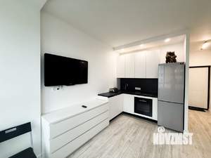 Студия квартира, вторичка, 22м2, 5/9 этаж