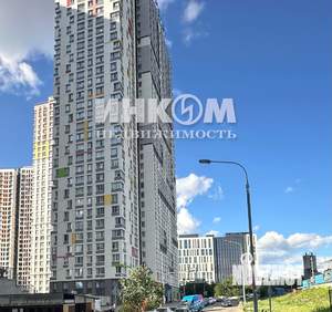 Фото квартиры на продажу (5)