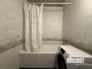 3-к квартира, вторичка, 67м2, 3/5 этаж
