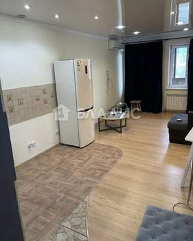 2-к квартира, вторичка, 50м2, 3/26 этаж