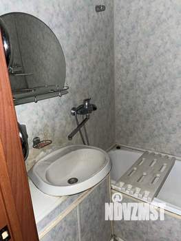 2-к квартира, вторичка, 54м2, 6/9 этаж
