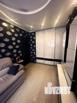 2-к квартира, вторичка, 49м2, 6/9 этаж