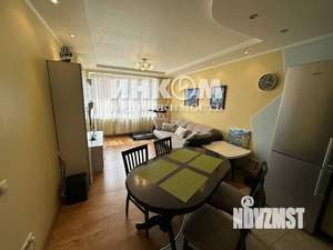 Фото квартиры на продажу (6)