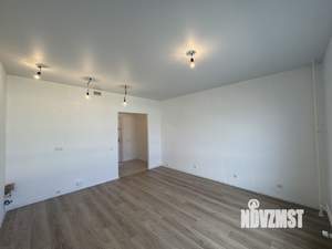 Студия квартира, вторичка, 24м2, 5/9 этаж