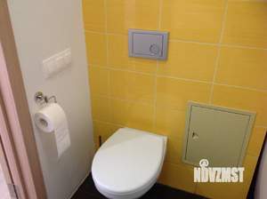 Студия квартира, вторичка, 32м2, 5/6 этаж