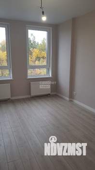 2-к квартира, вторичка, 50м2, 5/31 этаж