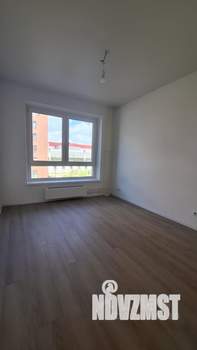 2-к квартира, вторичка, 60м2, 3/9 этаж