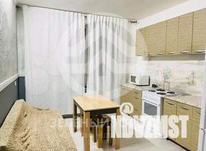 2-к квартира, вторичка, 48м2, 7/9 этаж