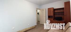 2-к квартира, вторичка, 46м2, 4/8 этаж