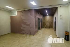 Студия квартира, вторичка, 28м2, 14/25 этаж