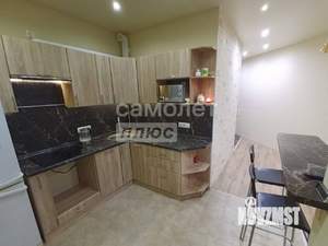 Студия квартира, вторичка, 31м2, 20/26 этаж