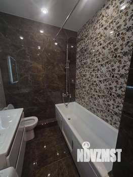 1-к квартира, вторичка, 36м2, 8/8 этаж