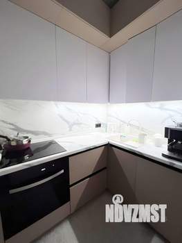 3-к квартира, вторичка, 75м2, 7/32 этаж