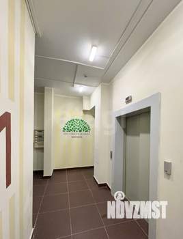 3-к квартира, вторичка, 77м2, 3/6 этаж