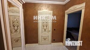 2-к квартира, вторичка, 50м2, 19/20 этаж