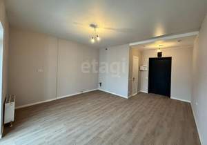 1-к квартира, вторичка, 30м2, 22/28 этаж