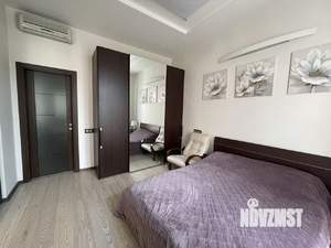 2-к квартира, вторичка, 102м2, 4/6 этаж