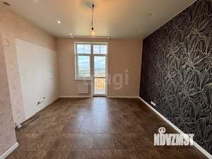 2-к квартира, вторичка, 65м2, 8/9 этаж