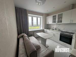 1-к квартира, вторичка, 32м2, 8/25 этаж
