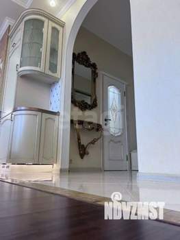 2-к квартира, вторичка, 61м2, 17/25 этаж
