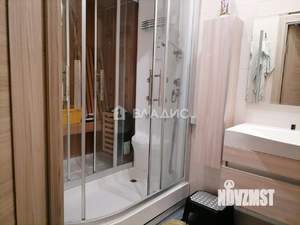 3-к квартира, вторичка, 73м2, 3/5 этаж