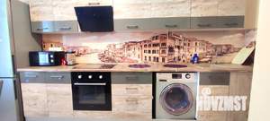 2-к квартира, вторичка, 49м2, 11/25 этаж