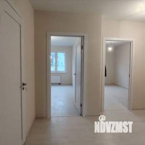 3-к квартира, вторичка, 68м2, 3/13 этаж