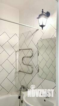 2-к квартира, вторичка, 48м2, 7/9 этаж