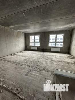 2-к квартира, вторичка, 55м2, 7/8 этаж