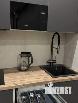 2-к квартира, вторичка, 38м2, 2/25 этаж