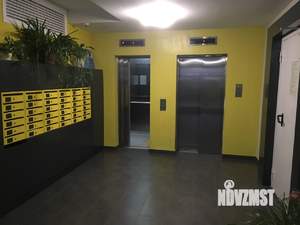2-к квартира, вторичка, 58м2, 5/12 этаж