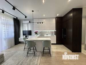 2-к квартира, вторичка, 67м2, 3/11 этаж