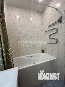 3-к квартира, вторичка, 60м2, 3/4 этаж