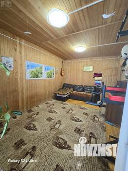 2-к квартира, вторичка, 48м2, 5/5 этаж