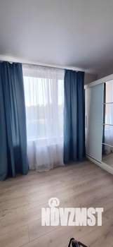 Студия квартира, вторичка, 26м2, 8/31 этаж