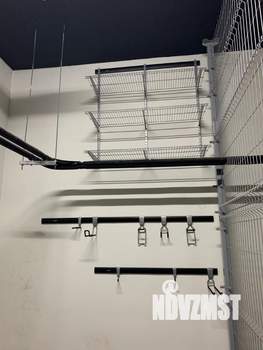 2-к квартира, вторичка, 87м2, 2/4 этаж