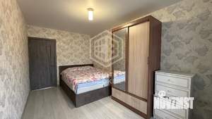 3-к квартира, вторичка, 67м2, 5/5 этаж