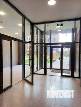 2-к квартира, вторичка, 60м2, 12/12 этаж