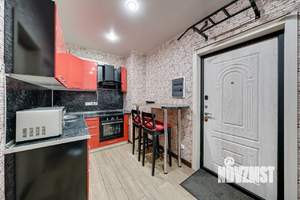 2-к квартира, вторичка, 50м2, 7/14 этаж