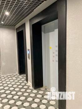 3-к квартира, вторичка, 75м2, 21/31 этаж