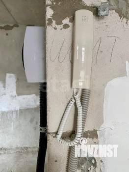 2-к квартира, вторичка, 45м2, 2/8 этаж