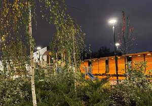 3-к квартира, вторичка, 59м2, 23/25 этаж