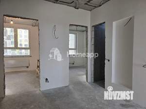 3-к квартира, вторичка, 56м2, 13/24 этаж