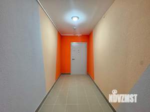 2-к квартира, вторичка, 52м2, 6/9 этаж