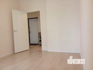 3-к квартира, вторичка, 74м2, 15/20 этаж