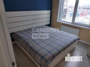 Фото квартиры на продажу (7)