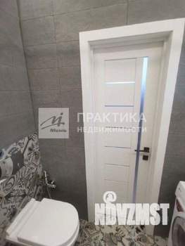 2-к квартира, вторичка, 42м2, 2/9 этаж