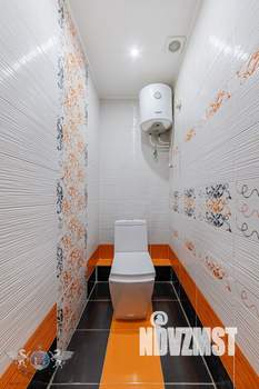 2-к квартира, вторичка, 65м2, 14/25 этаж