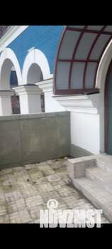 3-к квартира, вторичка, 101м2, 1/6 этаж