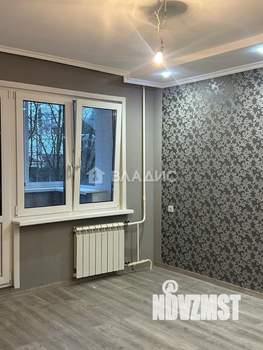 1-к квартира, вторичка, 32м2, 1/3 этаж